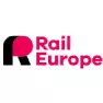 raileurope_zlavovy kupon
