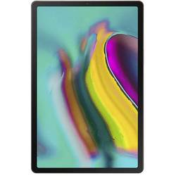tablet Conrad