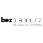 Všetky zľavové kupóny bezbrandu.cz