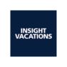 Insight Vacations