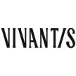 Vivantis