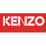 Kenzo Doprava zadarmo na nákup na Kenzo.com/en-sk/home