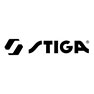 STIGA Sports Zľavový kód – 10% zľava na prvý online nákup v Stigasports.com/en