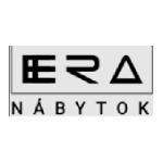 Era Nábytok Zľava na nábytkové zostavy na Eranabytok.sk