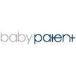 Baby Patent Doprava zadarmo na nákup v e-shope Babypatent.sk