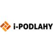 i-Podlahy