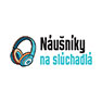 Náušníky na slúchadlá