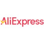 Aliexpress Zľavy až - 30% na obaly, puzdrá a kryty na mobil na Aliexpress.com