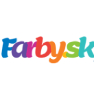Farby.sk
