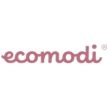 Logo e-shopu na homepage