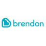 brendon Zľavy na hračky pre deti na Brendon.sk