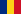 Vlajka Maďarska