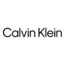Calvin Klein Zľavový kód - 10% zľava na prvý nákup na Calvinklein.sk
