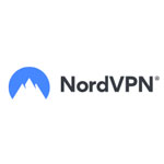 Logo e-shopu na homepage