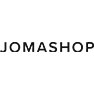 Logo e-shopu na homepage
