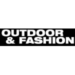 OUTDOOR & FASHION Doprava zadarmo na nákup na Outdoor-fashion.sk