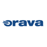 Orava Zľavy na elektroniku na Orava.eu