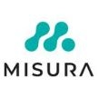Misura Misura doručenie zdarma na váš nákup