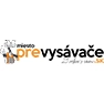 Prevysavače.sk Prevysávače zľavový kód: verní zákazníci môžu nakupovať so zľavou až 5%