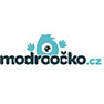modroočko.cz