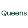 Queens Zľavy až – 20% na bundy a kabáty na Queens.sk