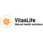 Logo e-shopu na homepage