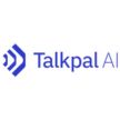 Talkpal