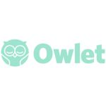 Owlet Black Friday zľavy až - 38% na monitory pre bábätká na Owletcare.sk