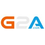 G2A Zľavy na GTA V na G2A.com