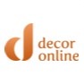 Logo e-shopu na homepage