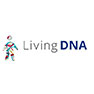 Living DNA
