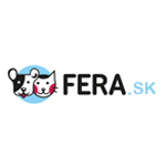 Fera