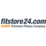 fitstore24.com Doprava zadarmo na nákup na Fitstore24.com
