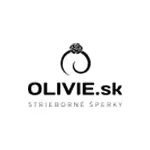 Olivie Zľavový kód - 20% zľava na detské šperky na Olivie.sk