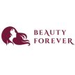Logo e-shopu na homepage