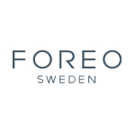 FOREO Darček zadarmo pri nákupe na Foreo.com