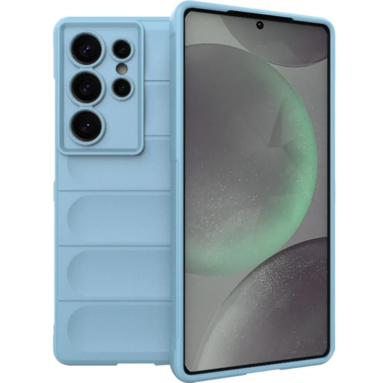obal na telefón z e-shopu Tvrdeneskla.eu