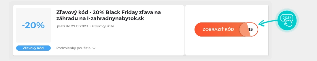 eshop.eshop_detail_htuc_image_1