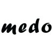 Medosviečky