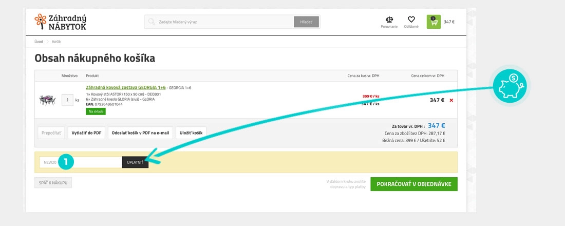 eshop.eshop_detail_htuc_image_3