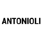 Všetky zľavy Antonioli