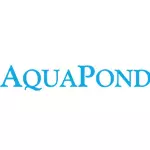 Aquapond
