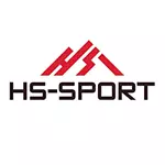HS-Sport.sk Zľavový kód - 5 € na nákup na HS-Sport.sk