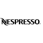 Všetky zľavy Nespresso
