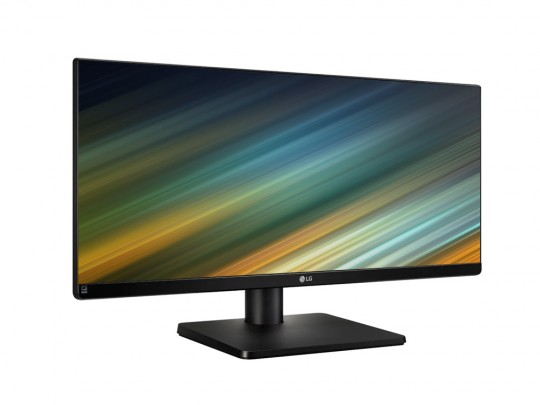monitor Zebracomp