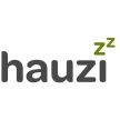 Hauzi