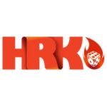 HRK Game Zľavy na digitálne videohry na HRKGame.com