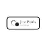 Just Pearls Zľavový kód - 25% zľava na nákup na Justpearls.sk