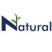 Natural Doprava zadarmo na nákup na Natural.sk