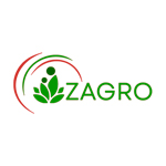 zagro Doprava zdarma na nákup na Zagro.sk
